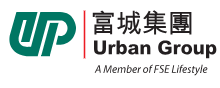 物業管理